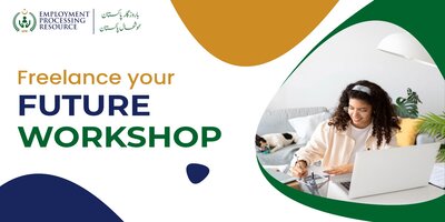 Freelance Your Future