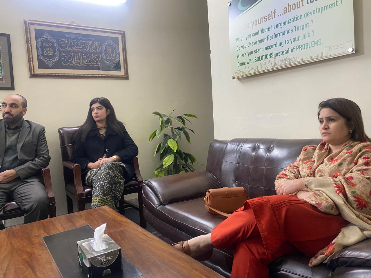 EPR news and gallery